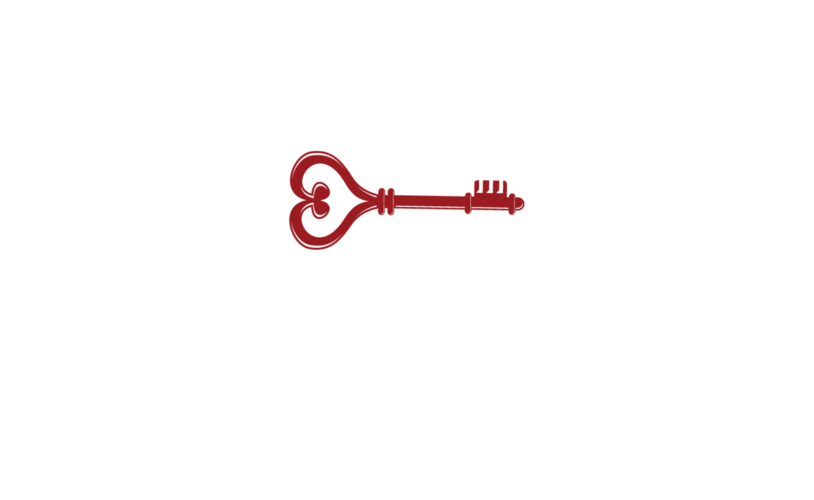 Company Name